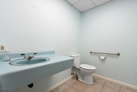 2 Main Street Netcong NJ 07857