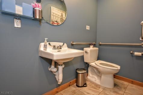 276 State Route 94 Vernon NJ 07462