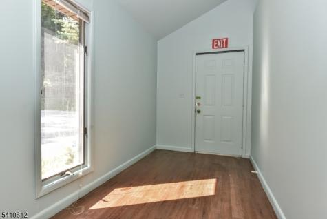 276 State Route 94 Vernon NJ 07462