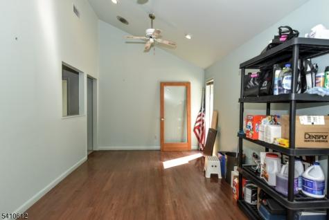 276 State Route 94 Vernon NJ 07462