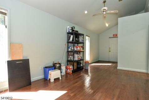 276 State Route 94 Vernon NJ 07462