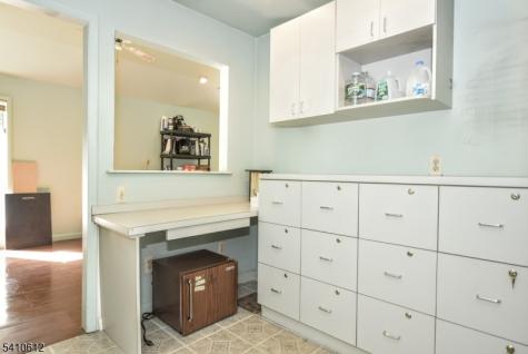 276 State Route 94 Vernon NJ 07462