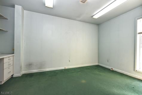 276 State Route 94 Vernon NJ 07462