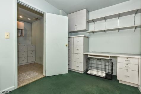 276 State Route 94 Vernon NJ 07462
