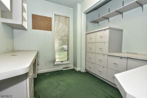 276 State Route 94 Vernon NJ 07462