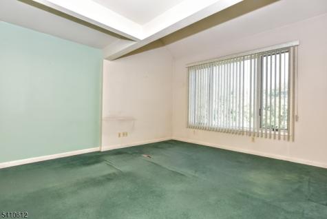 276 State Route 94 Vernon NJ 07462