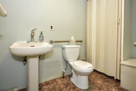 276 State Route 94 Vernon NJ 07462
