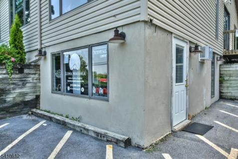 276 State Route 94 Vernon NJ 07462