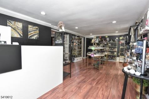 276 State Route 94 Vernon NJ 07462