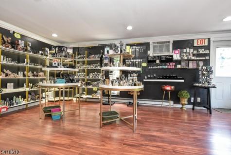 276 State Route 94 Vernon NJ 07462
