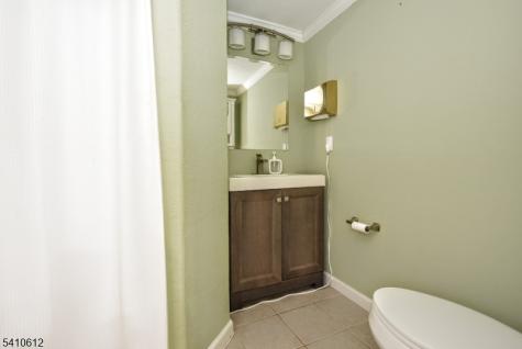 276 State Route 94 Vernon NJ 07462
