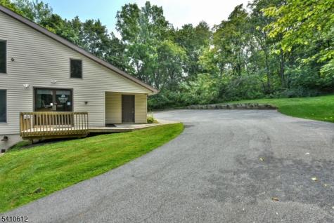 276 State Route 94 Vernon NJ 07462