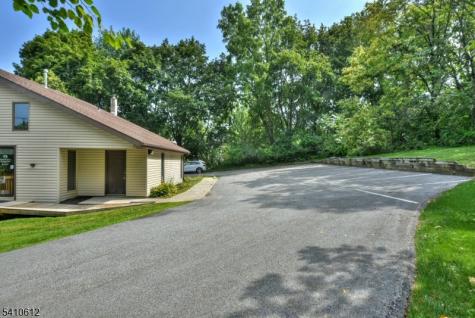276 State Route 94 Vernon NJ 07462