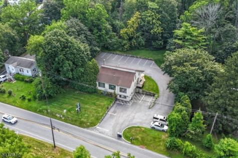 276 State Route 94 Vernon NJ 07462