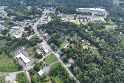 276 State Route 94 Vernon NJ 07462