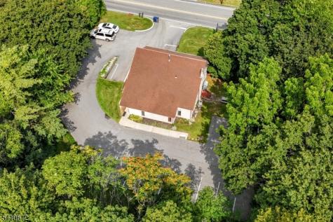276 State Route 94 Vernon NJ 07462