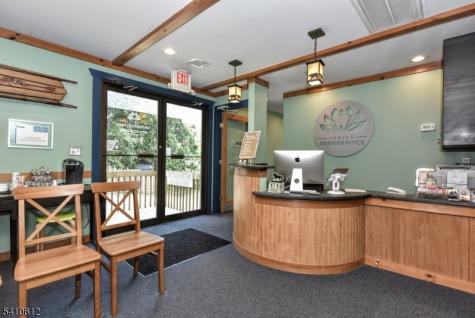 276 State Route 94 Vernon NJ 07462