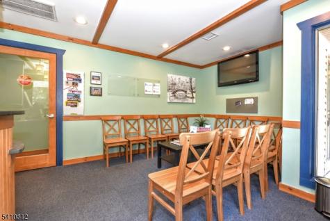 276 State Route 94 Vernon NJ 07462