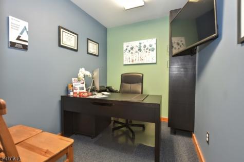 276 State Route 94 Vernon NJ 07462