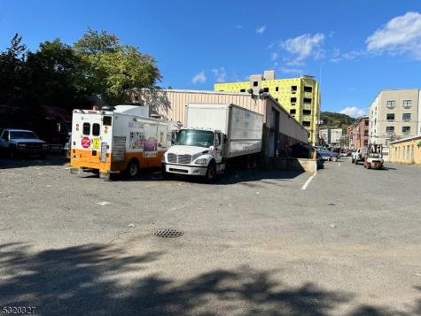 70 Court Street Paterson NJ 07503