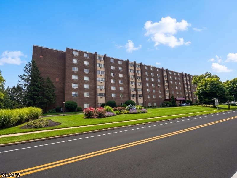 860 Lower Ferry Road Ewing NJ 08628