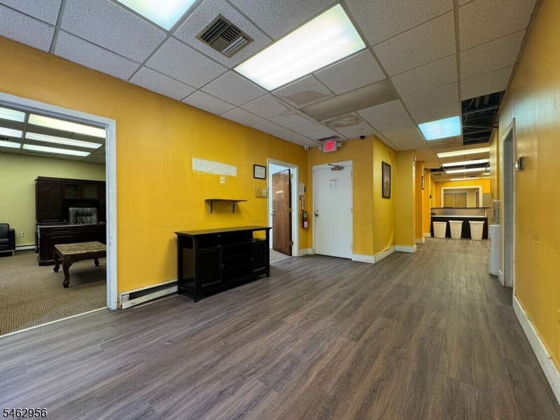 860 Lower Ferry Road Ewing NJ 08628