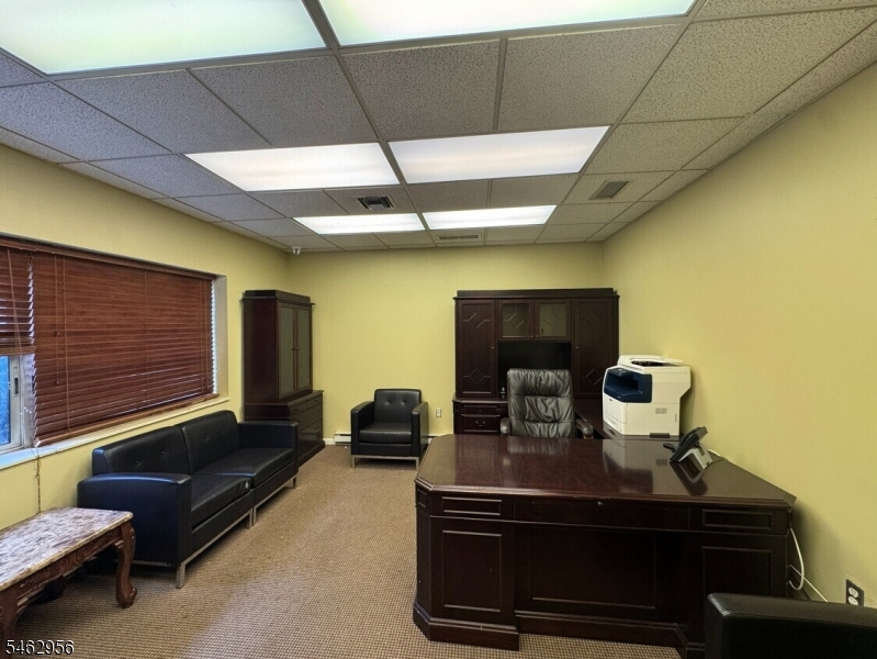 860 Lower Ferry Road Ewing NJ 08628