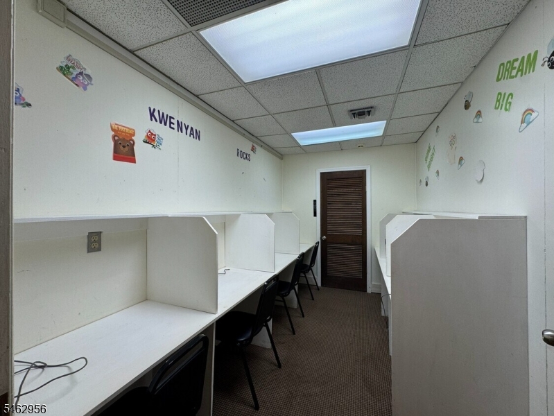 860 Lower Ferry Road Ewing NJ 08628