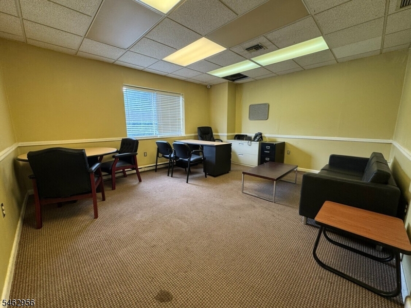 860 Lower Ferry Road Ewing NJ 08628
