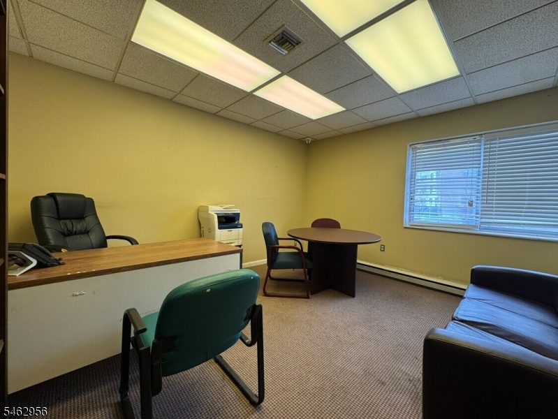 860 Lower Ferry Road Ewing NJ 08628
