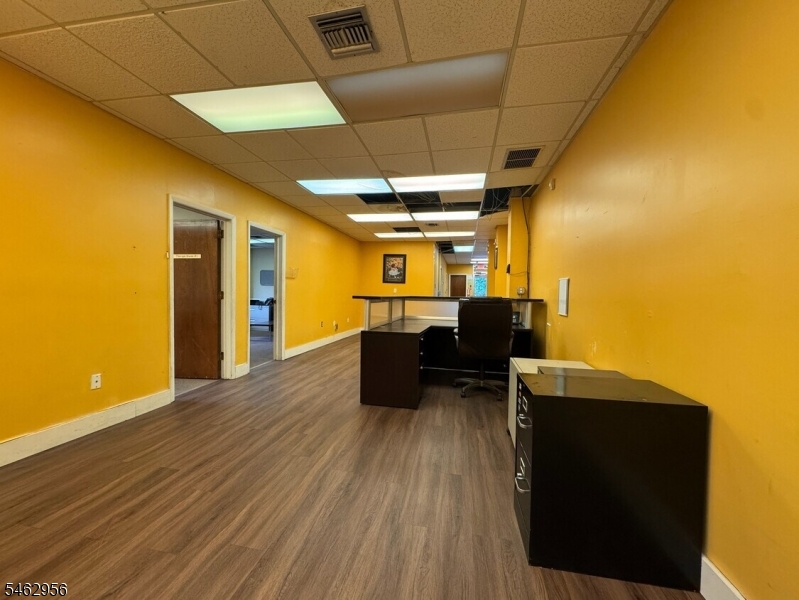 860 Lower Ferry Road Ewing NJ 08628