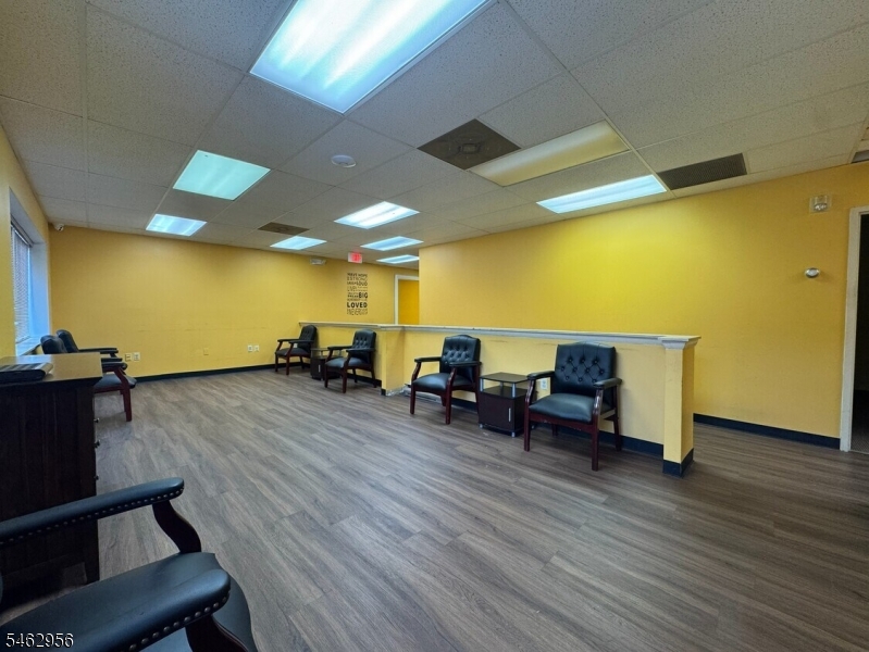 860 Lower Ferry Road Ewing NJ 08628