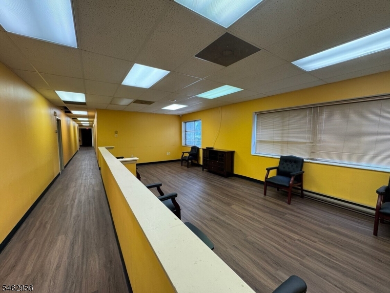 860 Lower Ferry Road Ewing NJ 08628