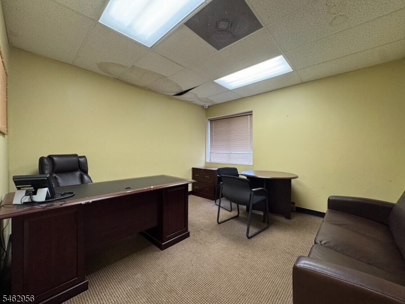 860 Lower Ferry Road Ewing NJ 08628