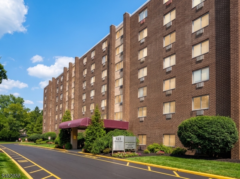 860 Lower Ferry Road Ewing NJ 08628
