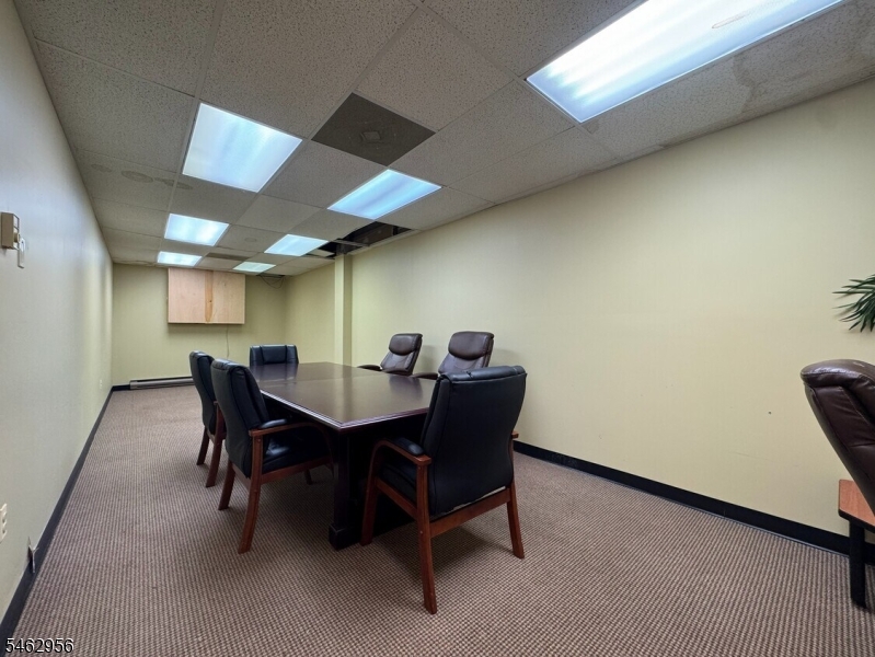 860 Lower Ferry Road Ewing NJ 08628
