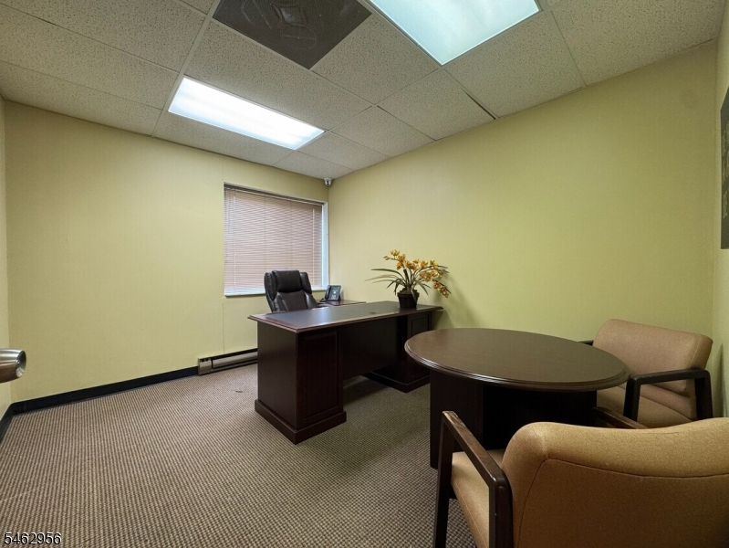 860 Lower Ferry Road Ewing NJ 08628