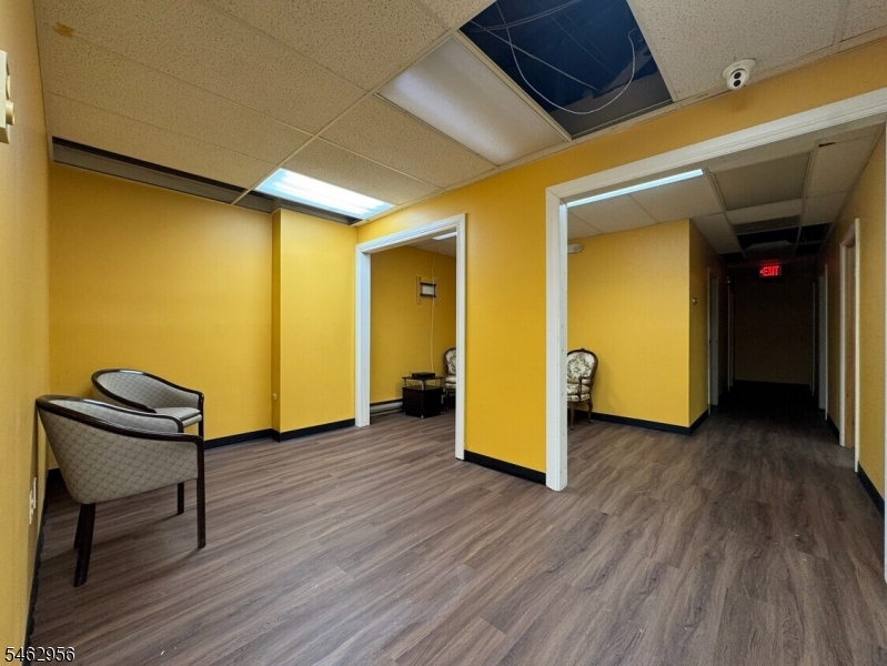 860 Lower Ferry Road Ewing NJ 08628