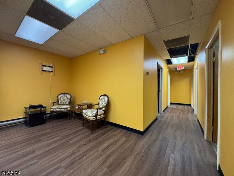 860 Lower Ferry Road Ewing NJ 08628