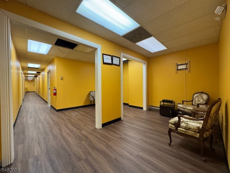860 Lower Ferry Road Ewing NJ 08628