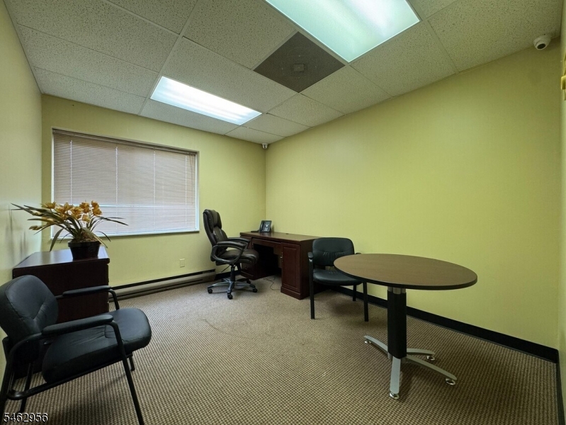 860 Lower Ferry Road Ewing NJ 08628