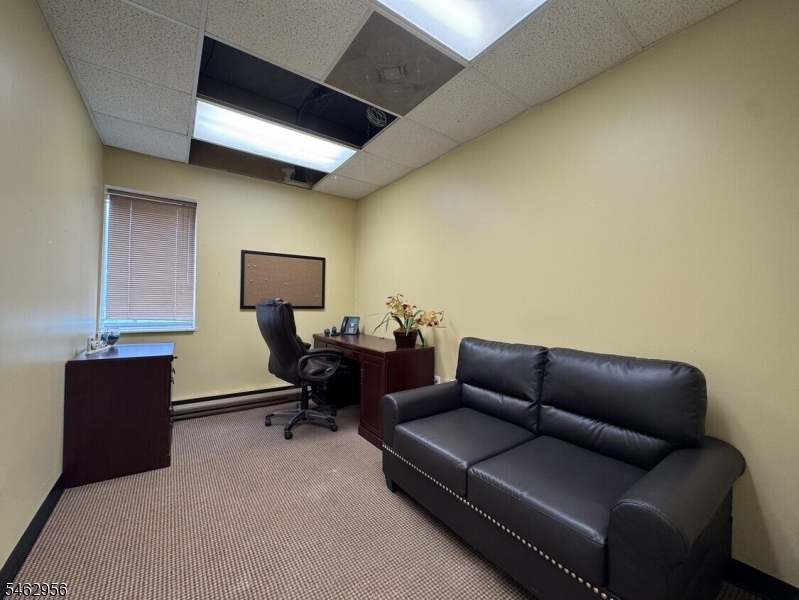 860 Lower Ferry Road Ewing NJ 08628