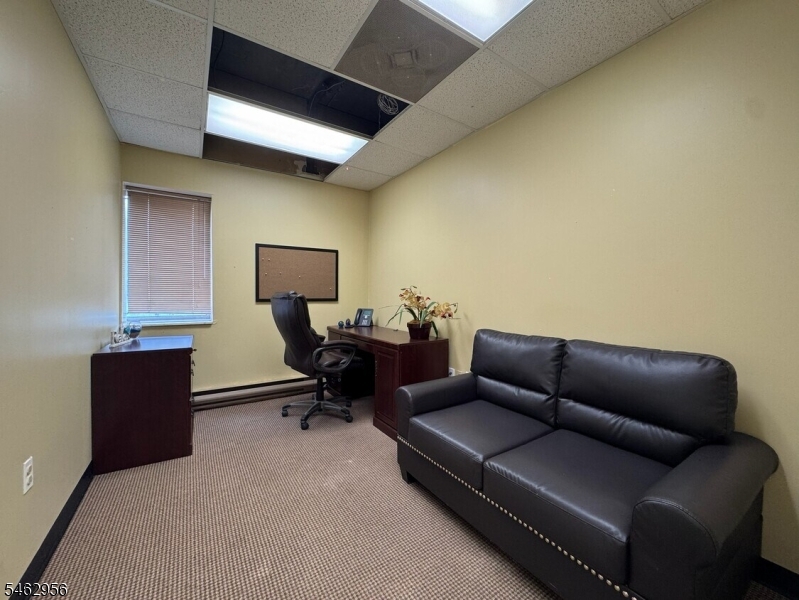 860 Lower Ferry Road Ewing NJ 08628