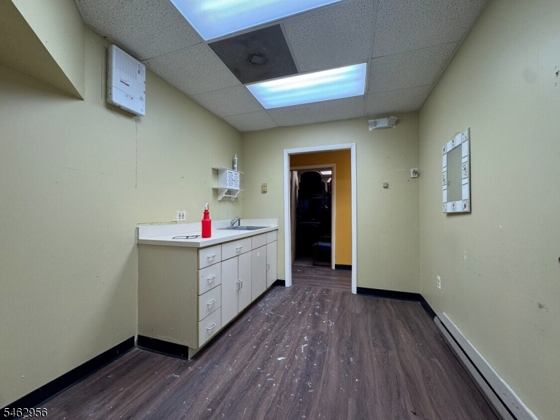 860 Lower Ferry Road Ewing NJ 08628