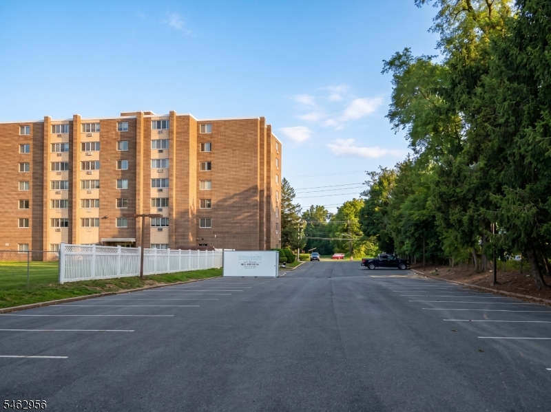 860 Lower Ferry Road Ewing NJ 08628