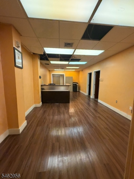 860 Lower Ferry Road Ewing NJ 08628
