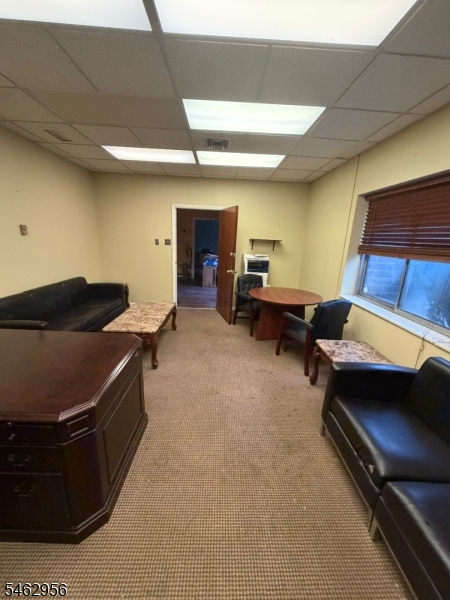 860 Lower Ferry Road Ewing NJ 08628