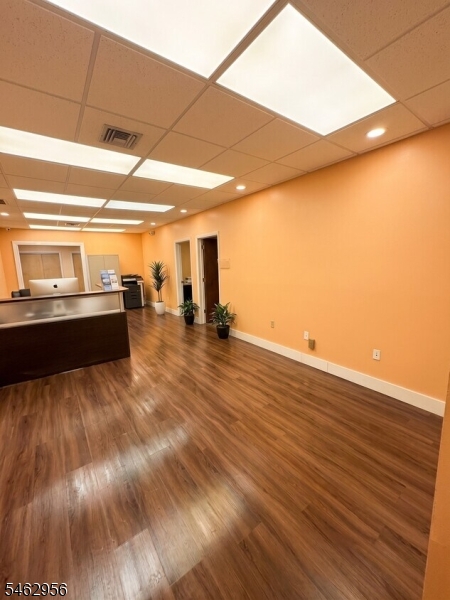 860 Lower Ferry Road Ewing NJ 08628