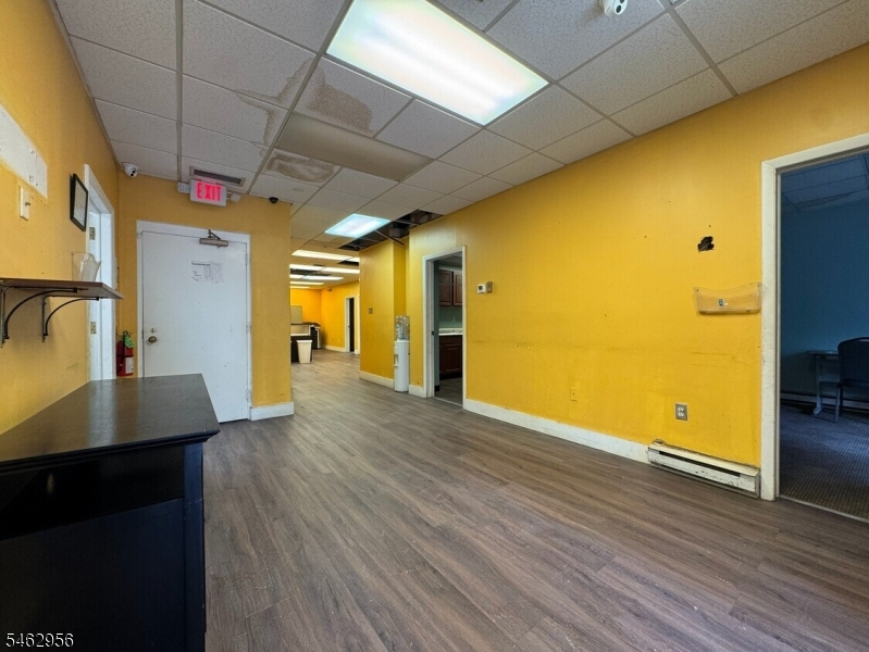 860 Lower Ferry Road Ewing NJ 08628