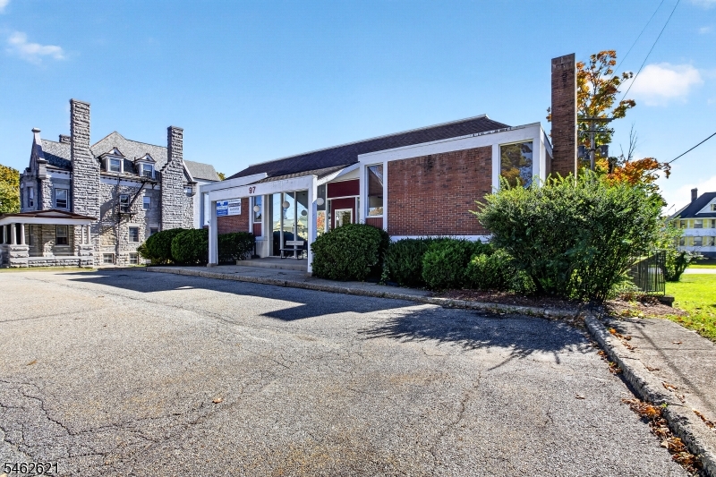 97 Main Street Newton NJ 07860